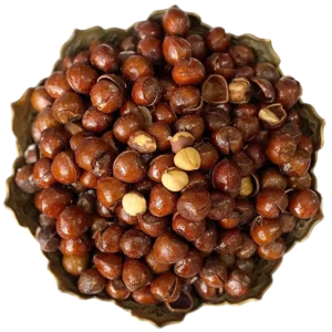 مغز تخمه آفتابگردان برشته